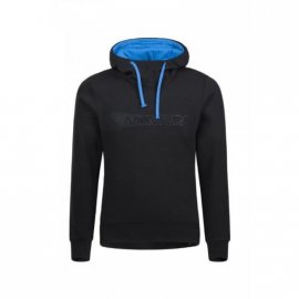 Montura pánská mikina Oslo Sweat